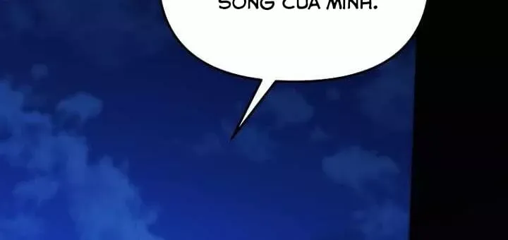 Thuần Thú Sư Thiên Tài Chap 74 - Next Chap 75