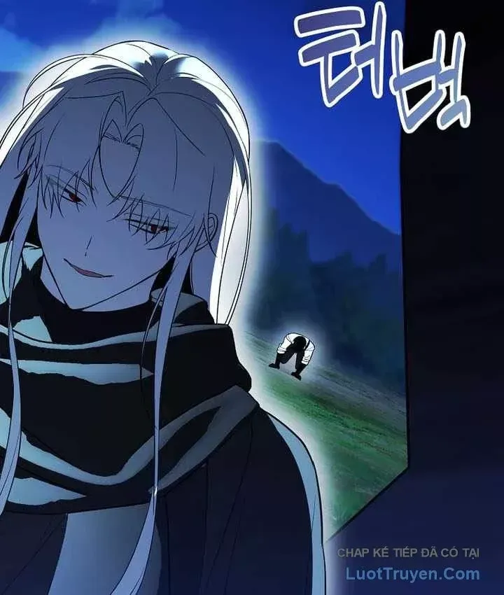 Thuần Thú Sư Thiên Tài Chap 74 - Next Chap 75