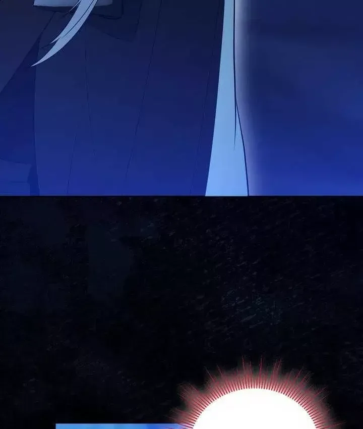 Thuần Thú Sư Thiên Tài Chap 74 - Next Chap 75