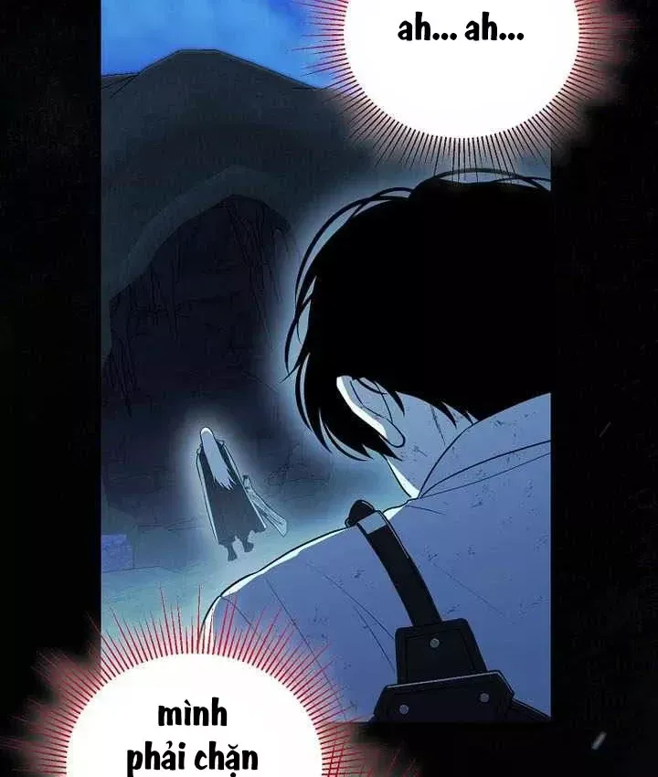 Thuần Thú Sư Thiên Tài Chap 74 - Next Chap 75