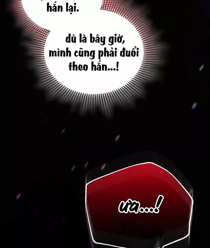 Thuần Thú Sư Thiên Tài Chap 74 - Next Chap 75