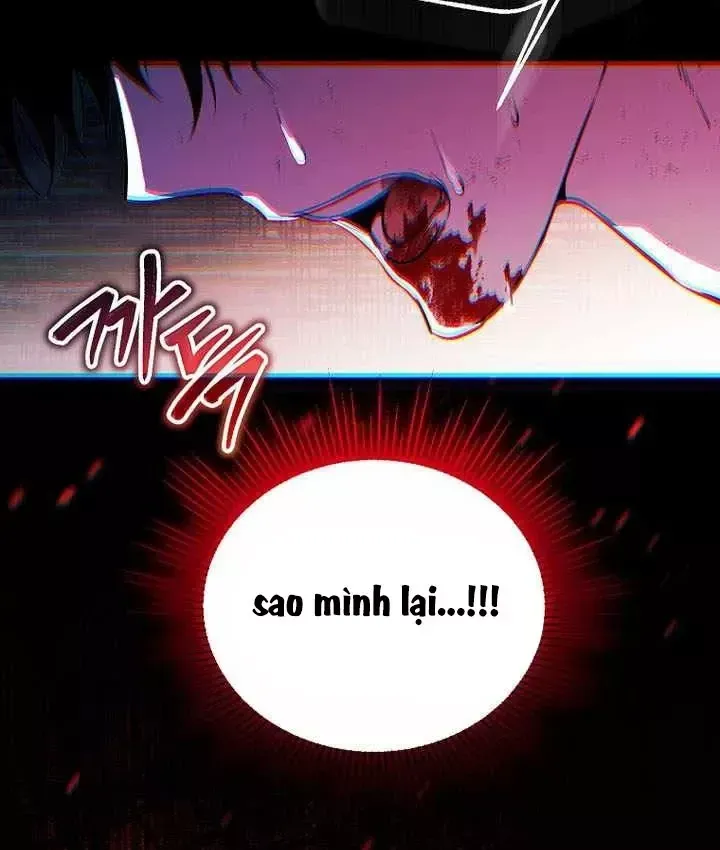 Thuần Thú Sư Thiên Tài Chap 74 - Next Chap 75