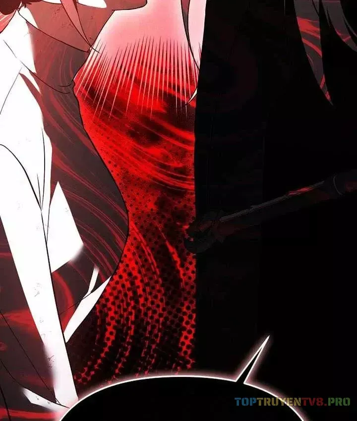 Thuần Thú Sư Thiên Tài Chap 74 - Next Chap 75