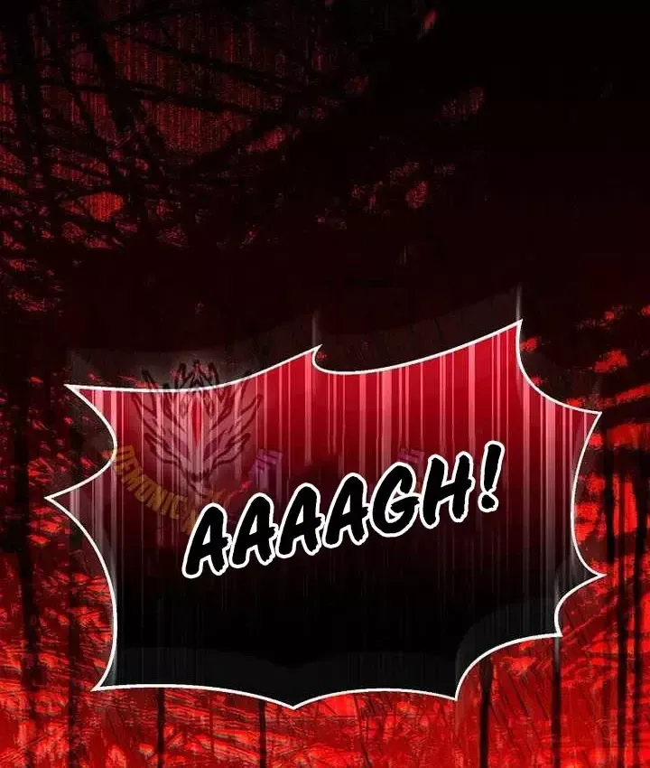 Thuần Thú Sư Thiên Tài Chap 74 - Next Chap 75