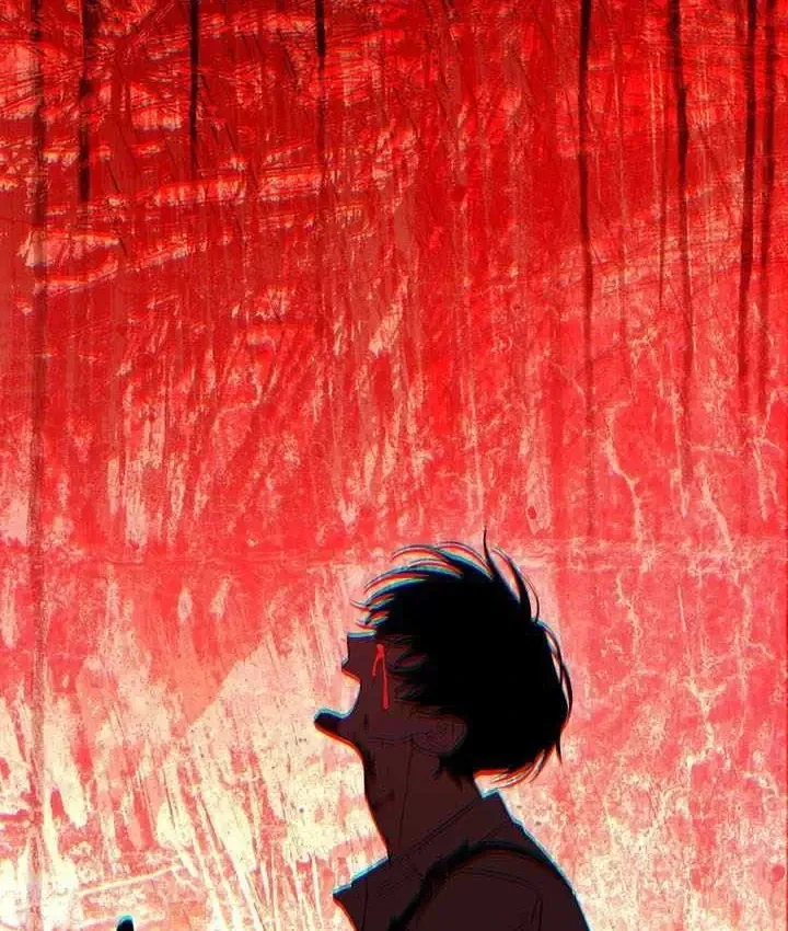 Thuần Thú Sư Thiên Tài Chap 74 - Next Chap 75