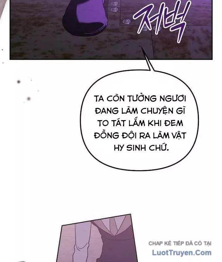 Thuần Thú Sư Thiên Tài Chap 74 - Next Chap 75
