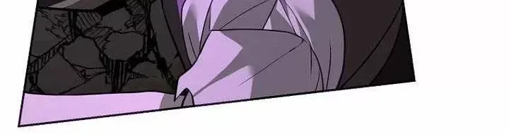 Thuần Thú Sư Thiên Tài Chap 74 - Next Chap 75