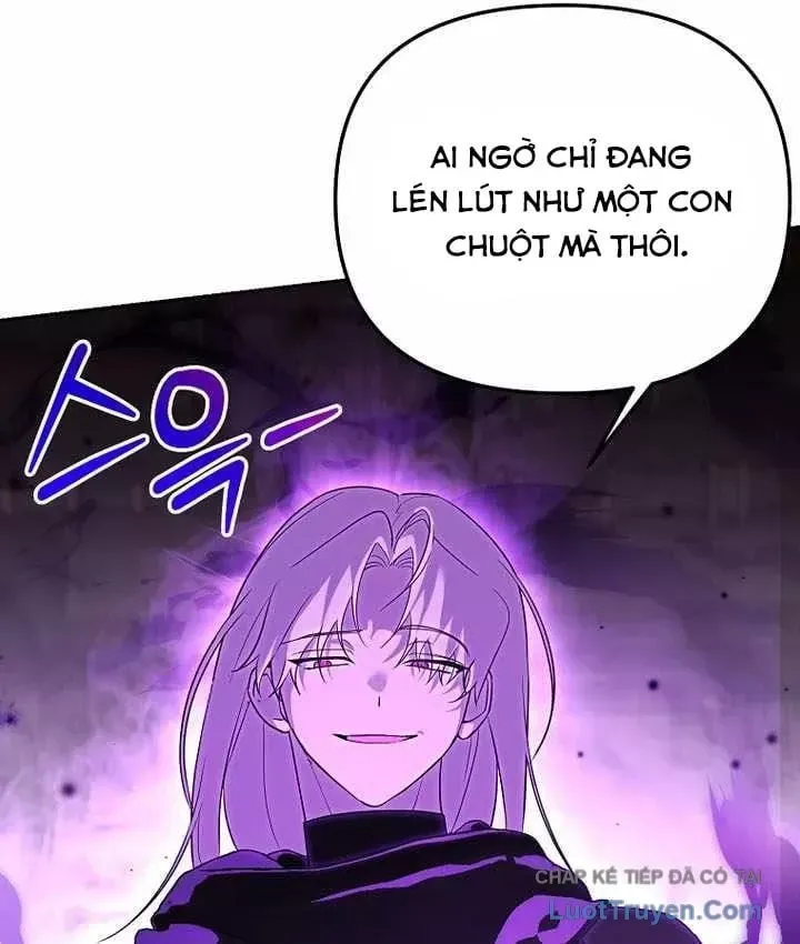 Thuần Thú Sư Thiên Tài Chap 74 - Next Chap 75