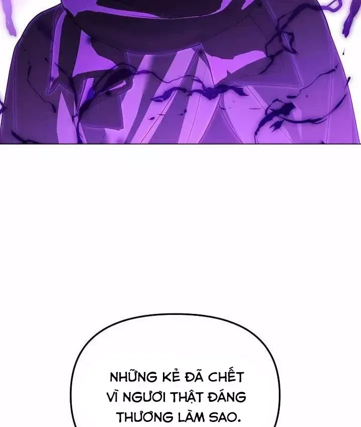 Thuần Thú Sư Thiên Tài Chap 74 - Next Chap 75