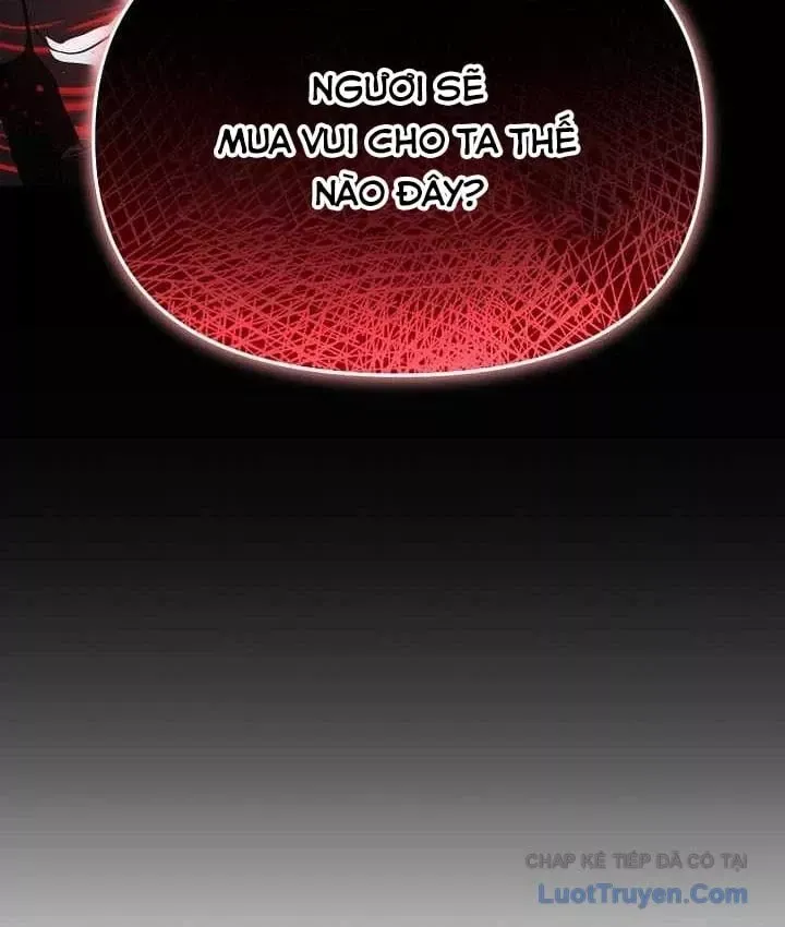 Thuần Thú Sư Thiên Tài Chap 74 - Next Chap 75