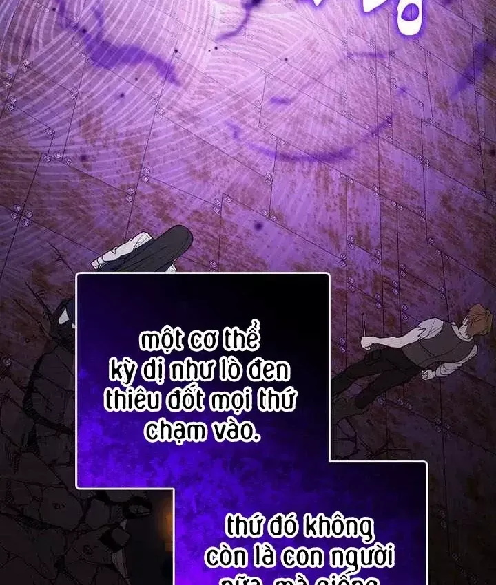 Thuần Thú Sư Thiên Tài Chap 74 - Next Chap 75