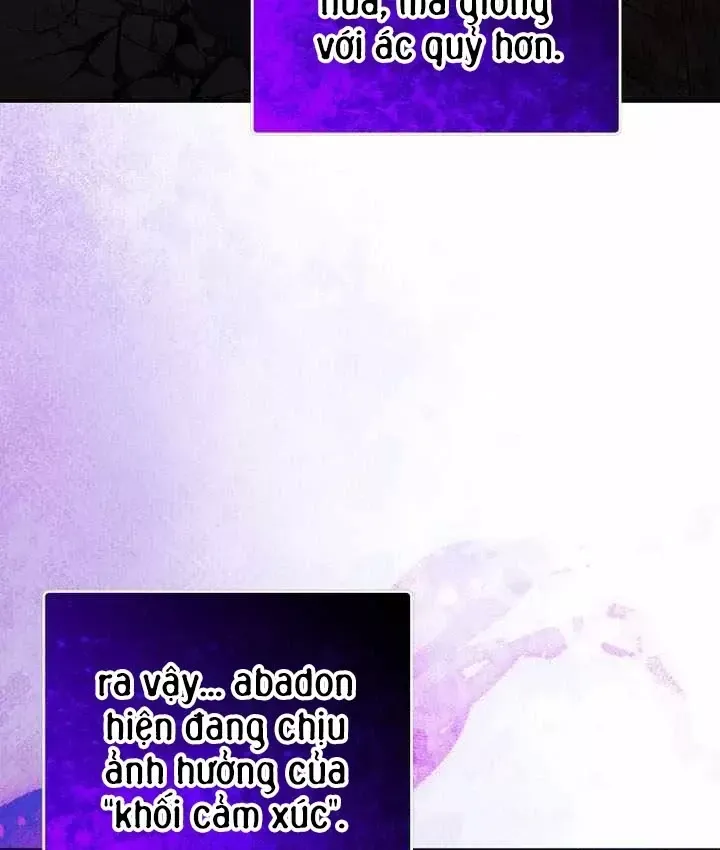 Thuần Thú Sư Thiên Tài Chap 74 - Next Chap 75