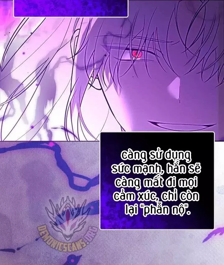 Thuần Thú Sư Thiên Tài Chap 74 - Next Chap 75