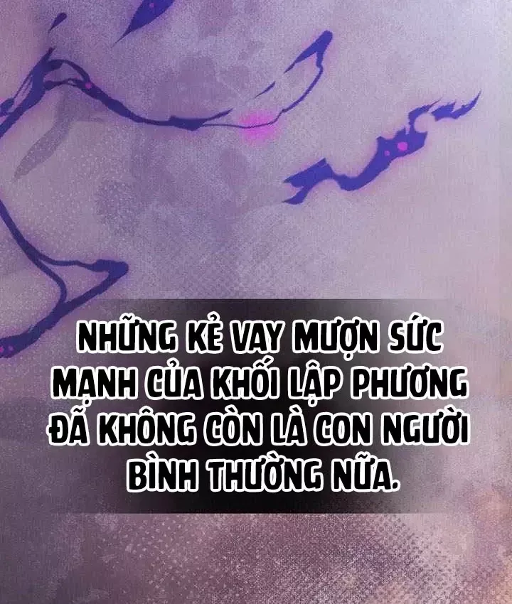 Thuần Thú Sư Thiên Tài Chap 74 - Next Chap 75