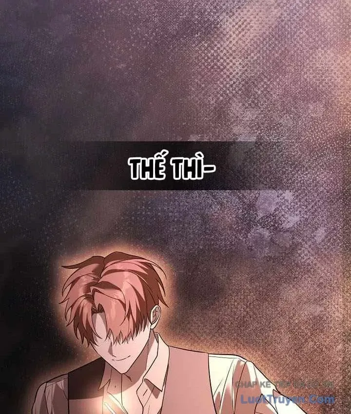 Thuần Thú Sư Thiên Tài Chap 74 - Next Chap 75