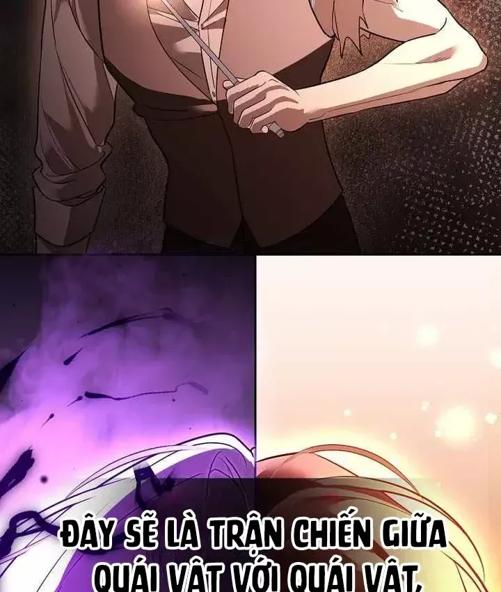 Thuần Thú Sư Thiên Tài Chap 74 - Next Chap 75