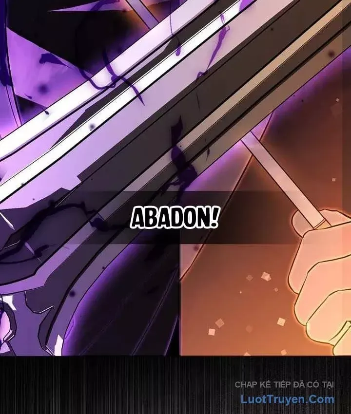 Thuần Thú Sư Thiên Tài Chap 74 - Next Chap 75