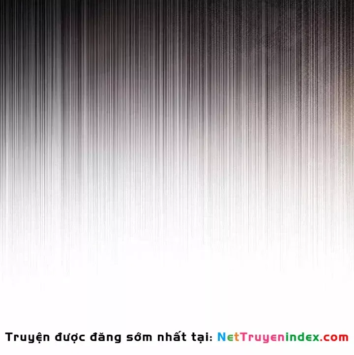 Thuần Thú Sư Thiên Tài Chap 74 - Next Chap 75