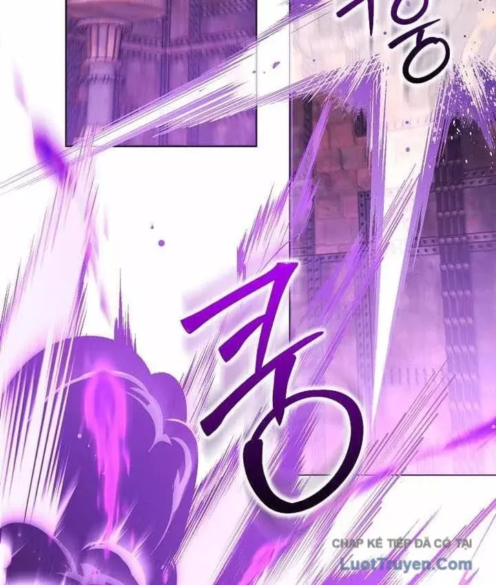 Thuần Thú Sư Thiên Tài Chap 74 - Next Chap 75