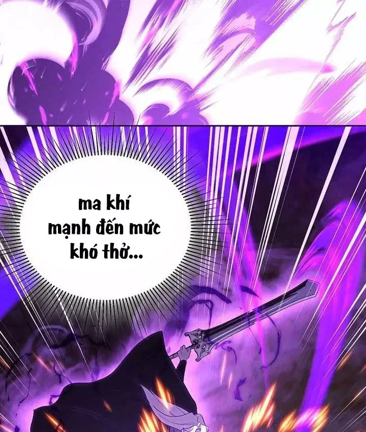 Thuần Thú Sư Thiên Tài Chap 74 - Next Chap 75