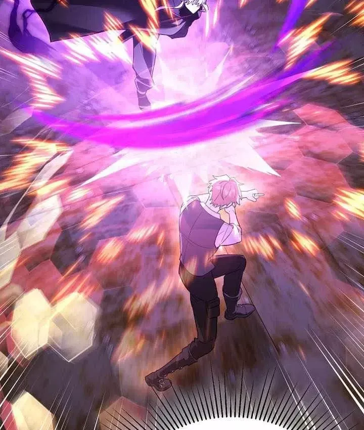 Thuần Thú Sư Thiên Tài Chap 74 - Next Chap 75