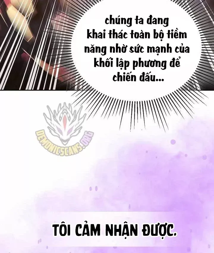 Thuần Thú Sư Thiên Tài Chap 74 - Next Chap 75