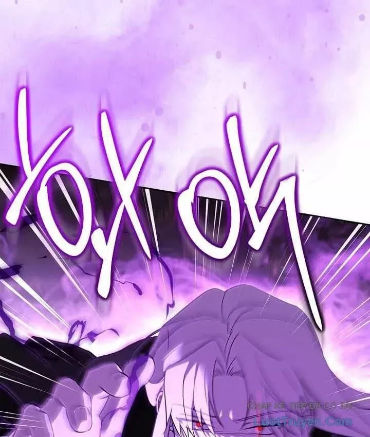 Thuần Thú Sư Thiên Tài Chap 74 - Next Chap 75