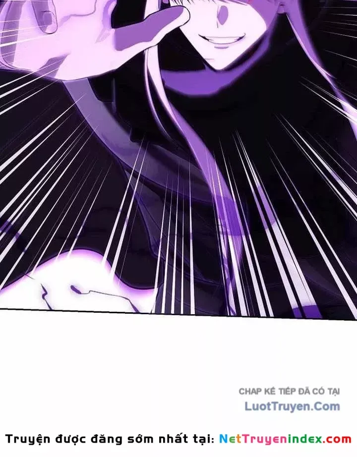 Thuần Thú Sư Thiên Tài Chap 74 - Next Chap 75