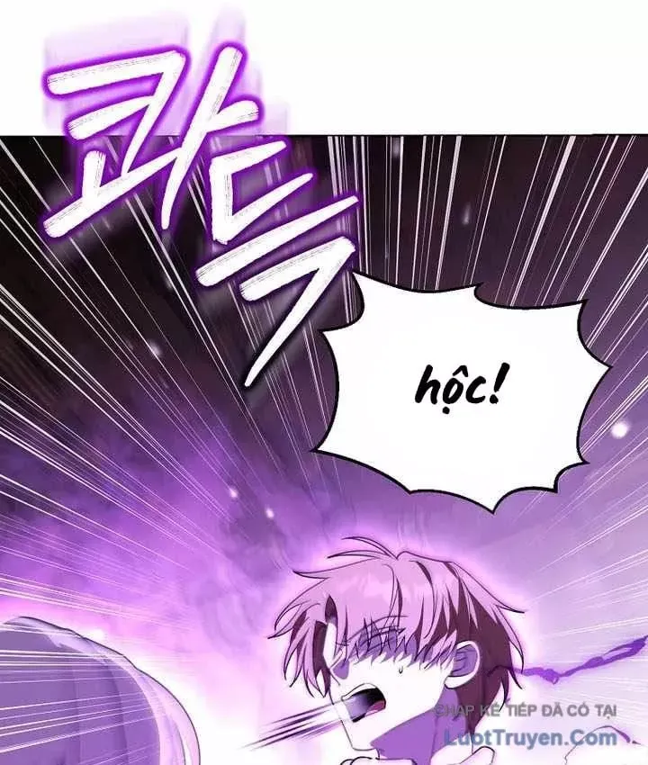 Thuần Thú Sư Thiên Tài Chap 74 - Next Chap 75