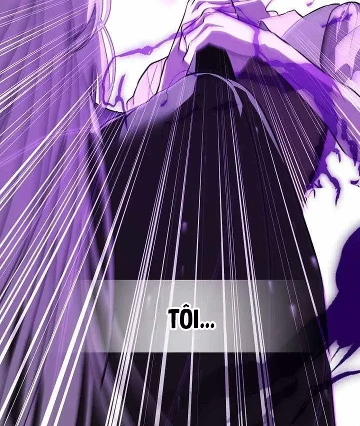 Thuần Thú Sư Thiên Tài Chap 74 - Next Chap 75