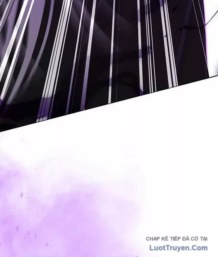 Thuần Thú Sư Thiên Tài Chap 74 - Next Chap 75