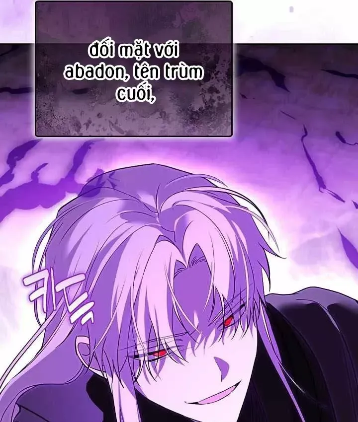 Thuần Thú Sư Thiên Tài Chap 74 - Next Chap 75