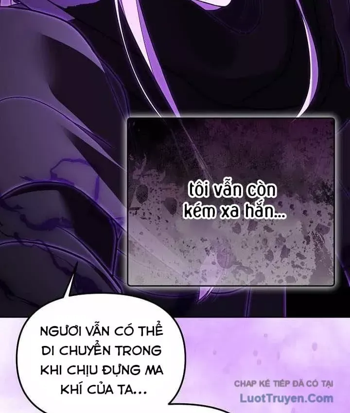 Thuần Thú Sư Thiên Tài Chap 74 - Next Chap 75