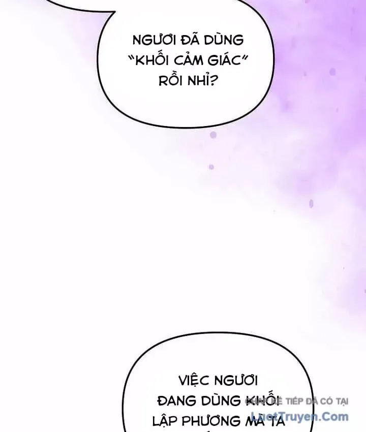 Thuần Thú Sư Thiên Tài Chap 74 - Next Chap 75