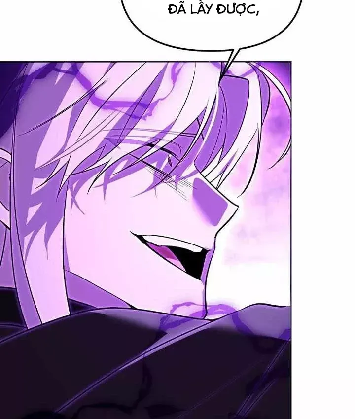 Thuần Thú Sư Thiên Tài Chap 74 - Next Chap 75