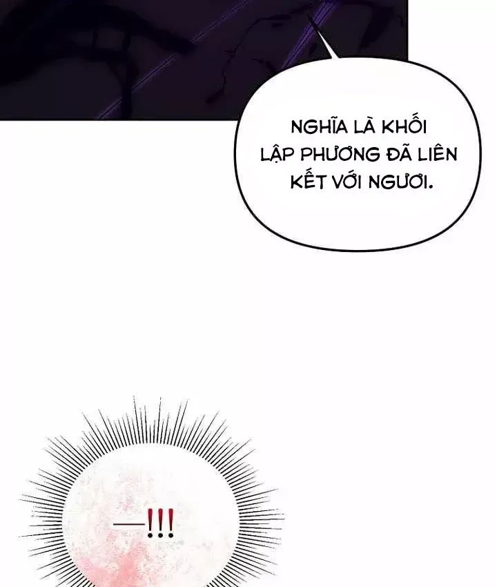 Thuần Thú Sư Thiên Tài Chap 74 - Next Chap 75