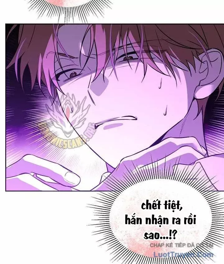 Thuần Thú Sư Thiên Tài Chap 74 - Next Chap 75