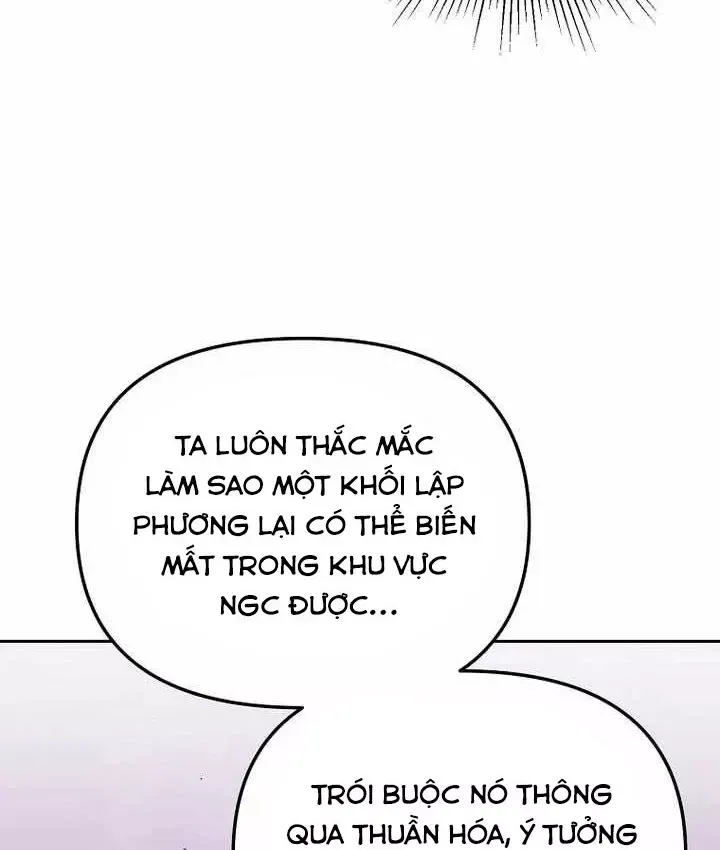 Thuần Thú Sư Thiên Tài Chap 74 - Next Chap 75