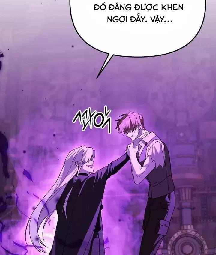 Thuần Thú Sư Thiên Tài Chap 74 - Next Chap 75