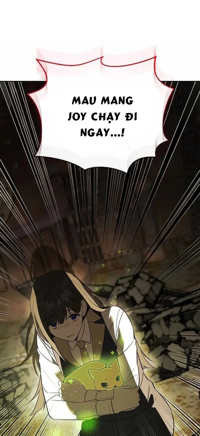Thuần Thú Sư Thiên Tài Chap 75 - Next Chap 76