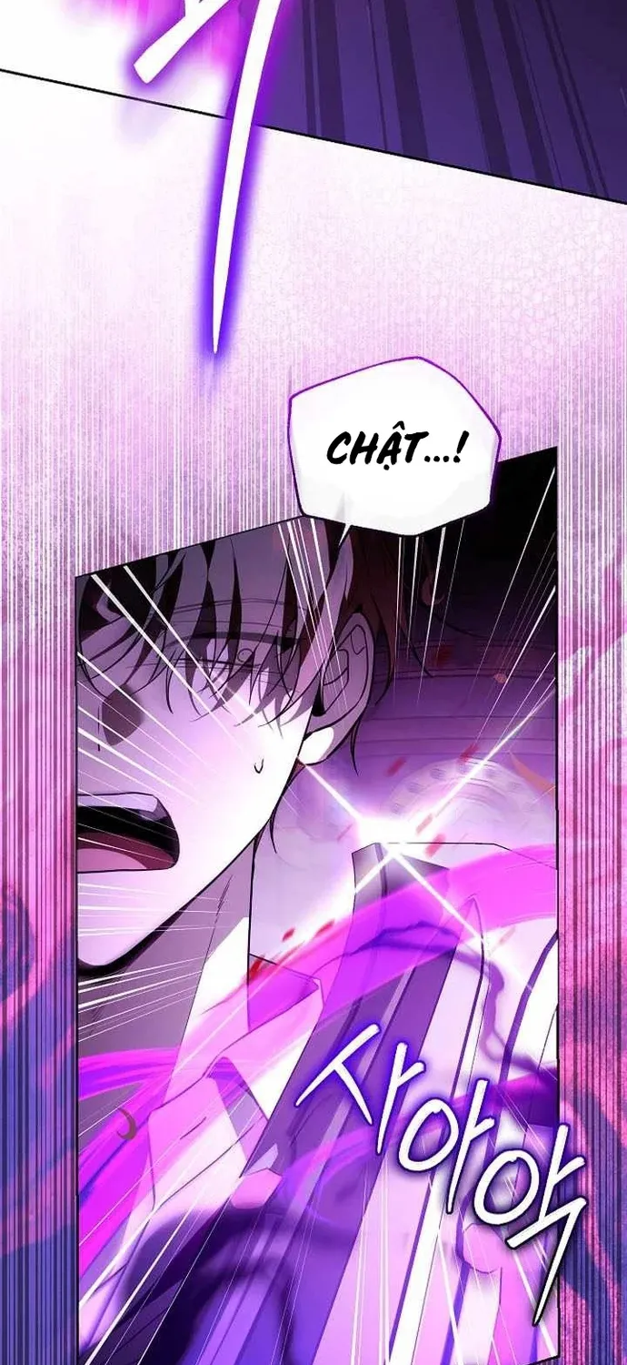 Thuần Thú Sư Thiên Tài Chap 75 - Next Chap 76