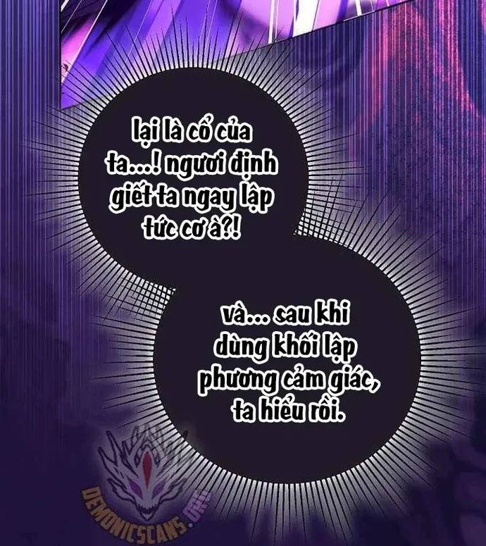 Thuần Thú Sư Thiên Tài Chap 75 - Next Chap 76