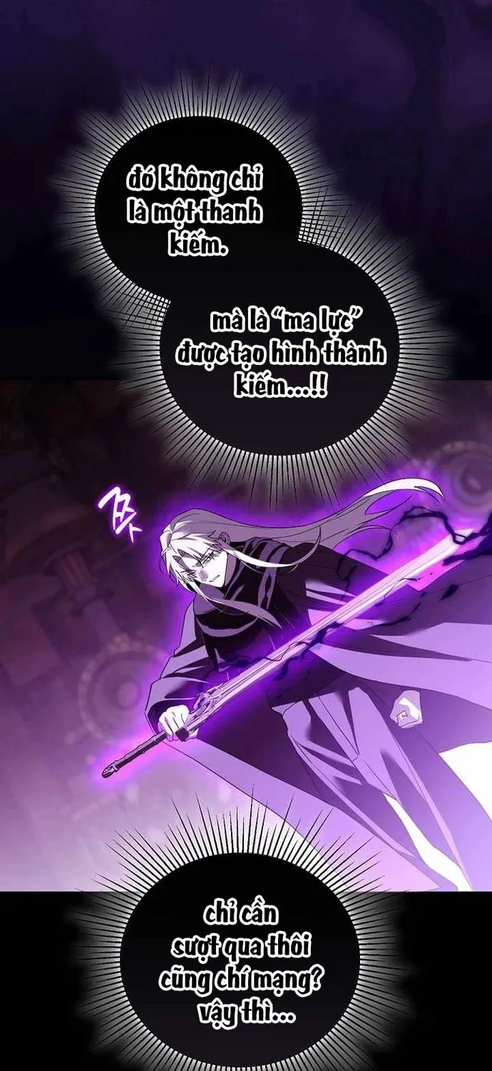 Thuần Thú Sư Thiên Tài Chap 75 - Next Chap 76