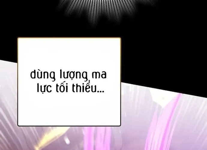 Thuần Thú Sư Thiên Tài Chap 75 - Next Chap 76