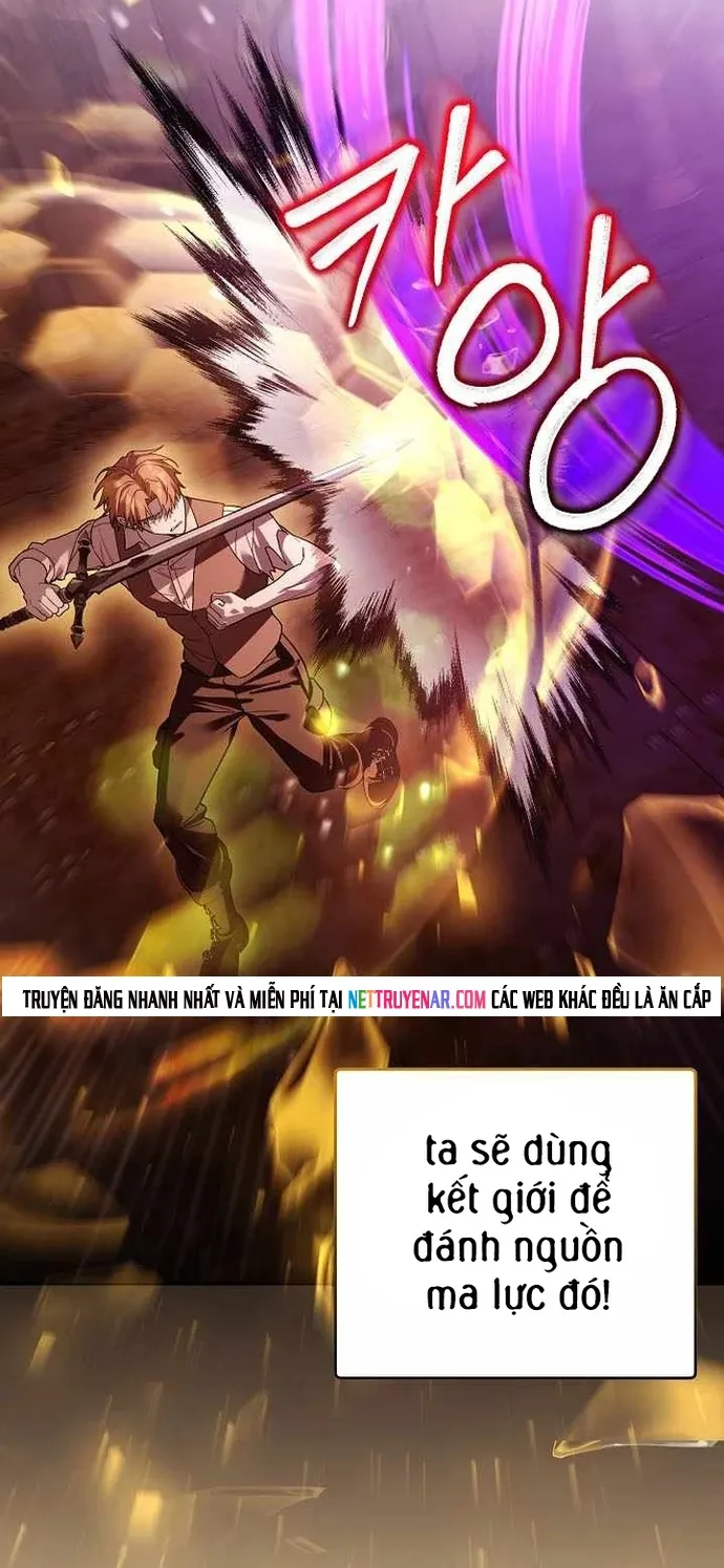 Thuần Thú Sư Thiên Tài Chap 75 - Next Chap 76