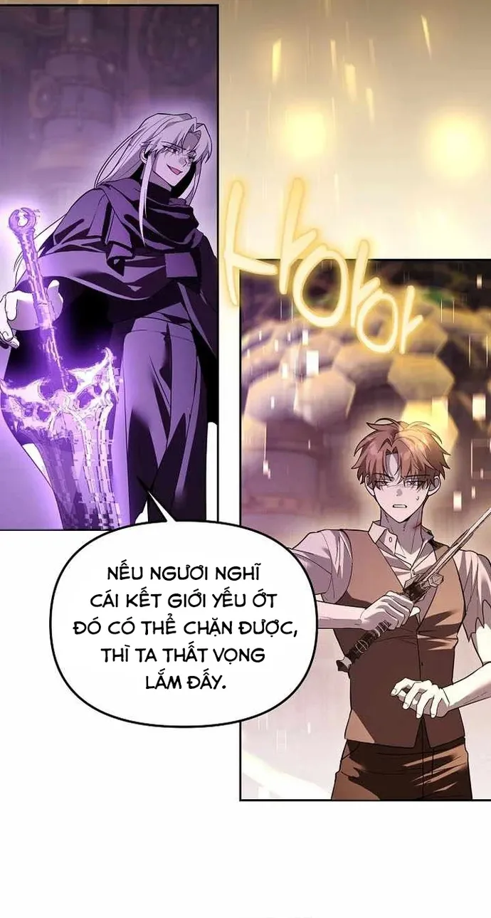 Thuần Thú Sư Thiên Tài Chap 75 - Next Chap 76