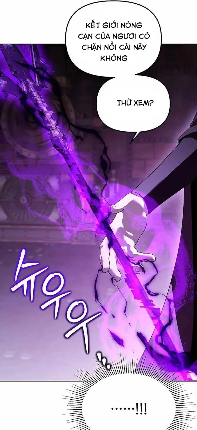 Thuần Thú Sư Thiên Tài Chap 75 - Next Chap 76
