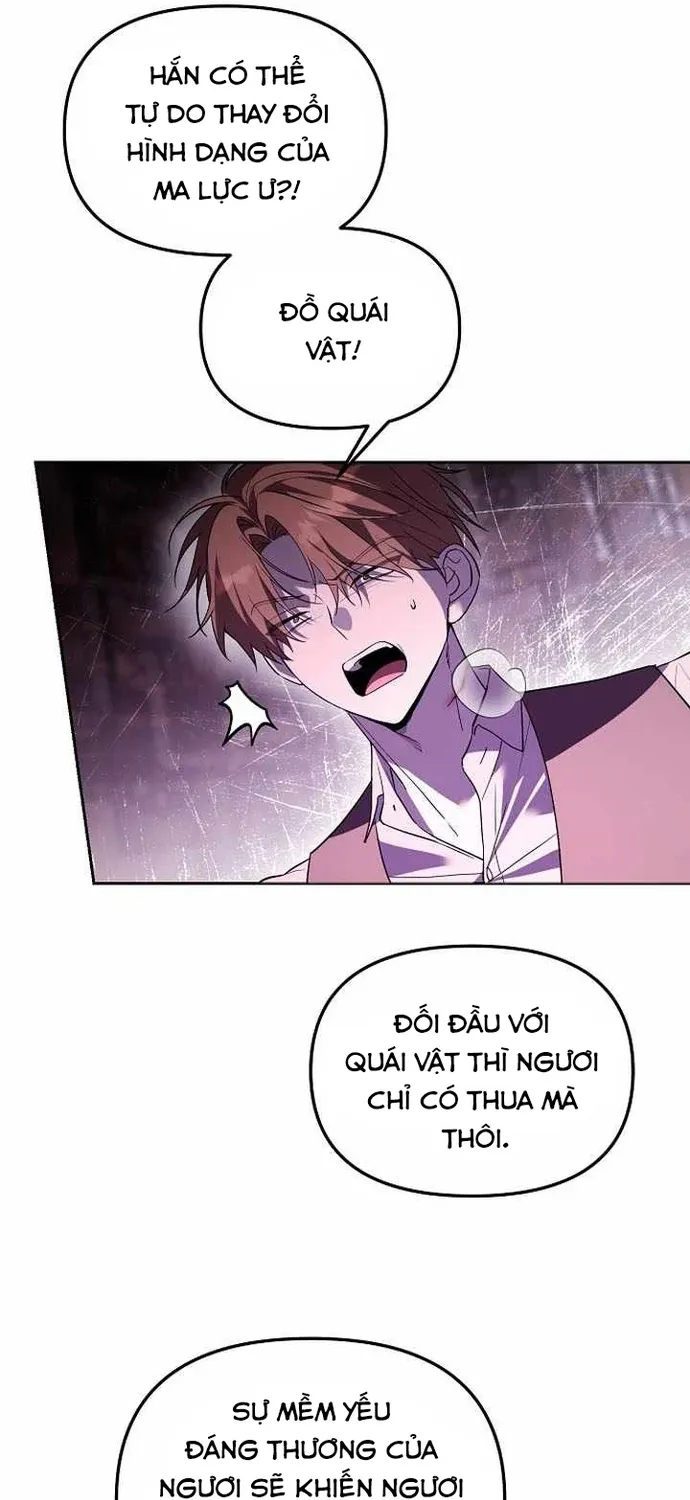 Thuần Thú Sư Thiên Tài Chap 75 - Next Chap 76