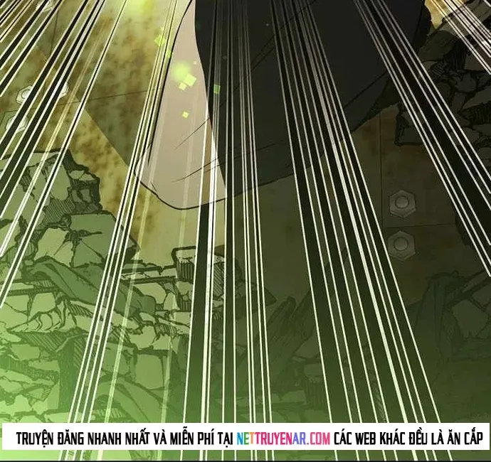 Thuần Thú Sư Thiên Tài Chap 75 - Next Chap 76