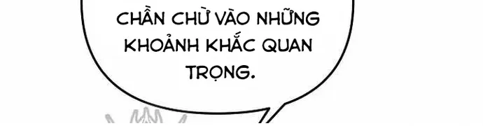 Thuần Thú Sư Thiên Tài Chap 75 - Next Chap 76